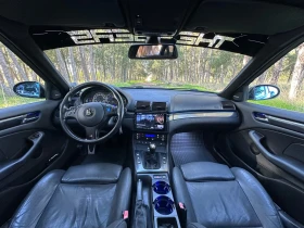 BMW 330 330D 204hp, снимка 8