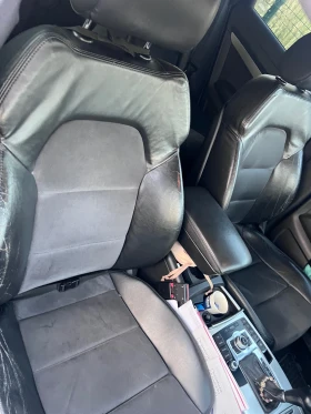 Audi A6 2.0 tdi 170 hp, снимка 10
