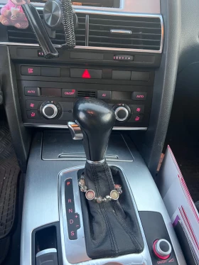 Audi A6 2.0 tdi 170 hp, снимка 12