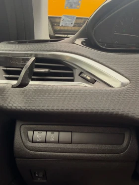 Peugeot 2008 1.6 HDI ALLURE 6B, снимка 15