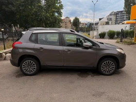 Peugeot 2008 1.6 HDI ALLURE 6B, снимка 2