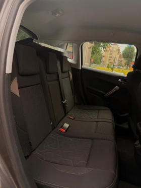 Peugeot 2008 1.6 HDI ALLURE 6B, снимка 10
