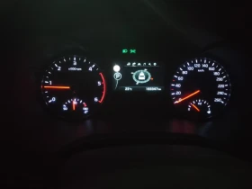 Kia Optima 1.7 CRDI GT Line, снимка 13