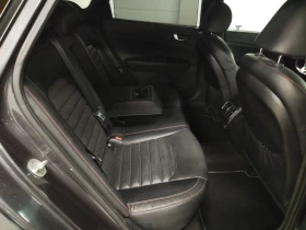 Kia Optima 1.7 CRDI GT Line, снимка 10