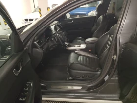 Kia Optima 1.7 CRDI GT Line, снимка 7