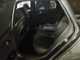 Kia Optima 1.7 CRDI GT Line, снимка 8