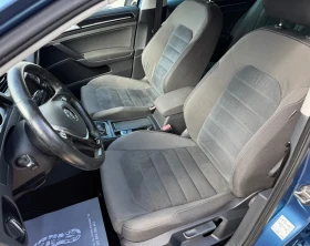 VW Golf VII* 2.0tdi* 150h.p* EURO5* HIGHLINE, снимка 5