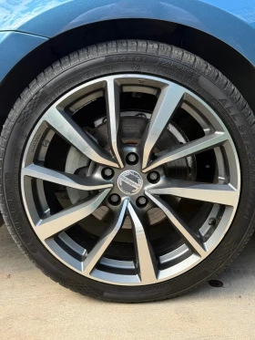 VW Golf VII* 2.0tdi* 150h.p* EURO5* HIGHLINE, снимка 15