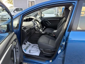 Toyota Verso 1.8i FACE, снимка 9