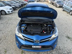 Toyota Verso 1.8i FACE, снимка 4