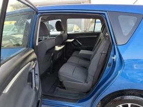 Toyota Verso 1.8i FACE, снимка 15