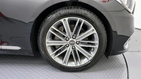 Genesis G80 3.3* ПОДГРЕВ ВОЛАН* КРАЙНА ЦЕНА, снимка 5