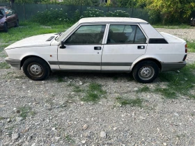 Alfa Romeo Giulietta, снимка 1