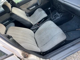 Alfa Romeo Giulietta, снимка 7