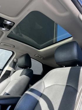 Kia XCeed Plug-In Hybrid Platinum, снимка 15