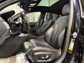 BMW 530 xDrive Sedan AWD/Drive-Assists/H&K Sound, снимка 8