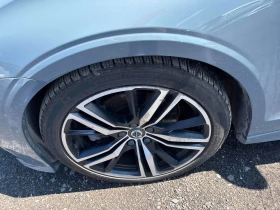 Volvo S60 B5 AWD R-Design, снимка 7