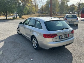 Audi A4 B8 143kc , снимка 7