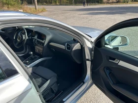 Audi A4 B8 143kc , снимка 10