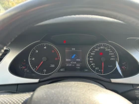 Audi A4 B8 143kc , снимка 13
