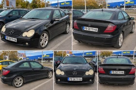 Mercedes-Benz 220, снимка 1