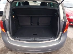 Opel Meriva 1.4Т GPL FACELIFT, снимка 14