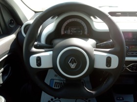 Renault Twingo E-TECH/ELECTRIC/22KW, снимка 12