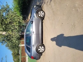 Seat Ibiza 1.6 TDI , снимка 3