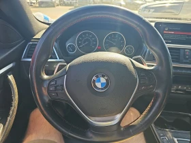 BMW 430 Gran Coupe * * recaro*  | Mobile.bg    9