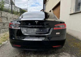 Tesla Model S 75  388.. | Mobile.bg    7