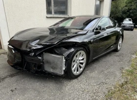 Tesla Model S 75  388.. | Mobile.bg    4