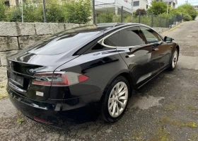 Tesla Model S 75  388.. | Mobile.bg    8