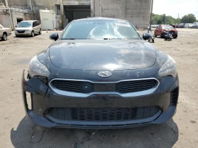 Kia Stinger PREMIUM, снимка 5