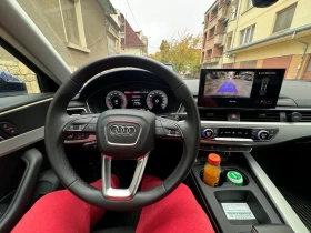 Audi A4 | Mobile.bg    9