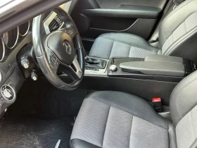 Mercedes-Benz C 220 2.2 NAVI KOJA AVTOMAT, снимка 9