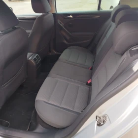 VW Golf 1.6 TDI, снимка 15