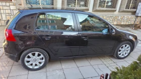 VW Golf, снимка 6