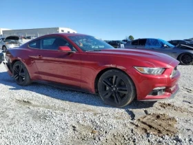 Ford Mustang | Mobile.bg    5