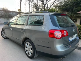 VW Passat 2.0TDI NAVI/PODGREV/6sk/KLIMATIK/UNIKAT, снимка 4