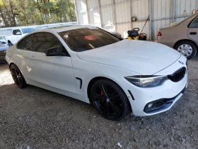     BMW 440 I Harman/Kardon* HeadUP* Keyless* * * 