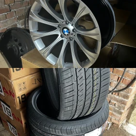 BMW 530 535d | Mobile.bg    16