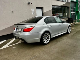 Обява за продажба на BMW 530 535d ~21 700 лв. - изображение 6