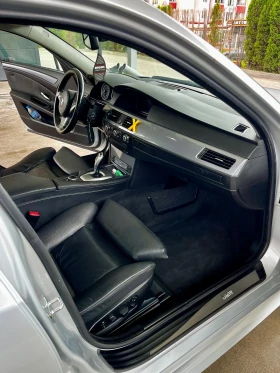 BMW 530 535d | Mobile.bg    13