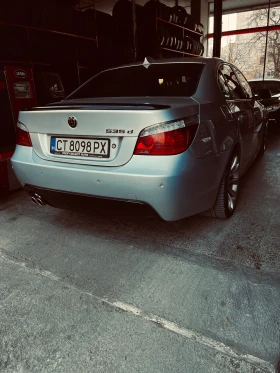 Обява за продажба на BMW 530 535d ~21 700 лв. - изображение 2