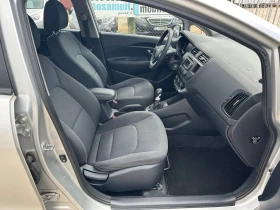 Kia Rio 1.1CRDi 6-скор EURO5 - 7800 лв. - 55704789 9
