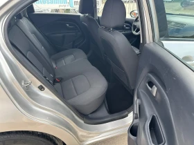 Kia Rio 1.1CRDi 6-скор EURO5 - 7800 лв. - 55704789 8