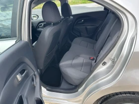 Kia Rio 1.1CRDi 6-скор EURO5 - 7800 лв. - 55704789 11