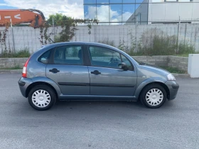 Citroen C3 1.1i #БЕНЗИН# - 3450 лв. - 52771980 5