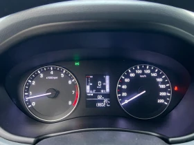 Hyundai I20 1.2i 138000km LED     | Mobile.bg    14