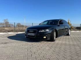 Audi A4 B8 | Mobile.bg    2